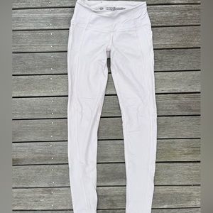 Victoria’s Secret Victoria Sport XS Knockout Tight / Leggings